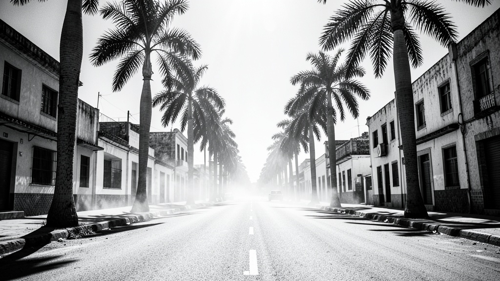 Gobernación y Ministerio recorrieron Puná para impulsar emprendimiento local