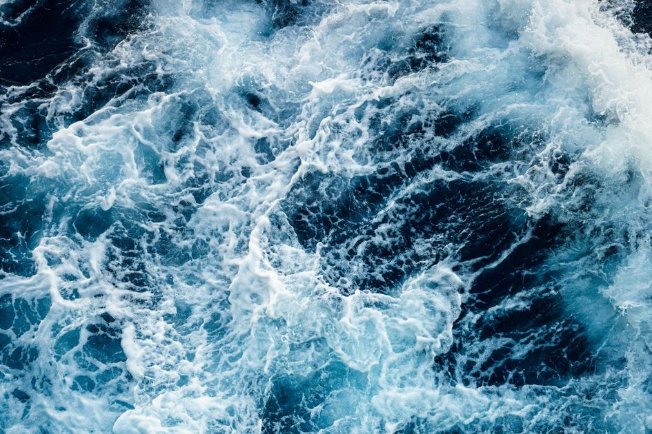 Tres pescadores aparecen muertos en alta mar cerca de Isla Puná