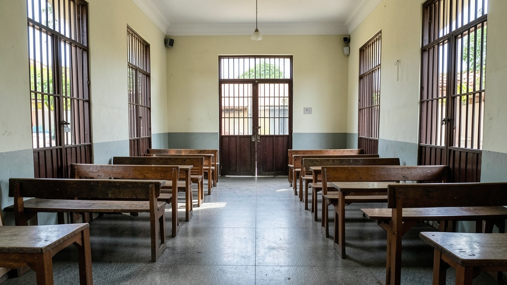 Corte del Guayas confirma prisión preventiva para Fabiola Gallardo en caso Purga