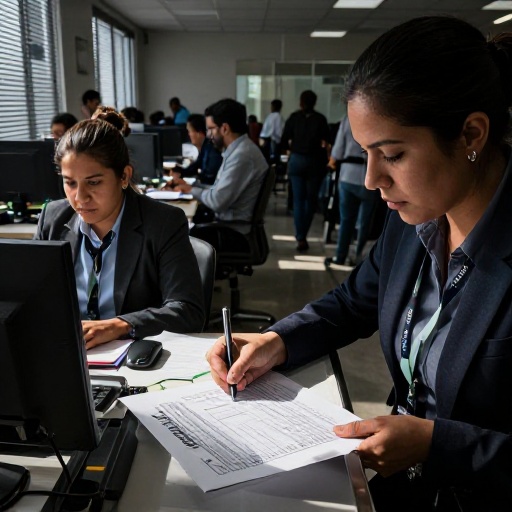 Empresas del Guayas: nueva fecha límite para pagar la Contribución Societaria 2026